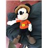 Image 4 : Disney Mickey Mouse in RCMP Uniform Cat A