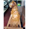 Image 2 : Ceramic Lion Cat A