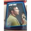 Image 10 : Star Trek & Coup Cards Cat A