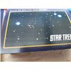 Image 16 : Star Trek & Coup Cards Cat A