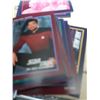 Image 9 : Star Trek & Coup Cards Cat A