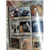 Image 10 : Pro Set Desert Storm Collector Cards Cat A