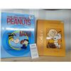 Image 1 : The Big Book of Peanuts & Celebrating Peanuts Cat A