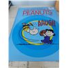 Image 2 : The Big Book of Peanuts & Celebrating Peanuts Cat A