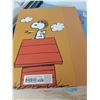 Image 5 : The Big Book of Peanuts & Celebrating Peanuts Cat A