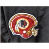 Image 3 : Washington Redskins Shirt Cat A