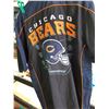 Image 4 : Chicago Bears Shirt Cat A