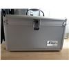 Image 2 : E-Box Mini Case Cat A