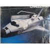 Image 2 : Revell Challenger Model Kit Cat A