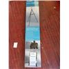 Image 1 : Travel Aluminum Easel Cat A