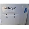 Image 2 : Bellagio Water Cooler Cat A