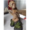 Image 4 : Hobbit Figurines Cat B