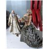 Image 7 : Hobbit Figurines Cat B