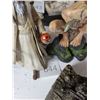 Image 9 : Hobbit Figurines Cat B