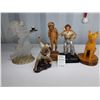 Image 1 : Figurines Cat B