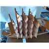 Image 3 : Wood Sailship Cat B