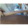 Image 5 : Wood Sailship Cat B