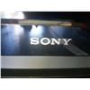Image 3 : 32" Sony Bravia TV Cat B