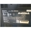 Image 6 : 32" Sony Bravia TV Cat B