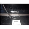 Image 2 : 40" Toshiba TV Cat B