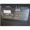 Image 5 : 40" Toshiba TV Cat B