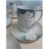 Image 2 : Tillowitz Coffee Set Cat B