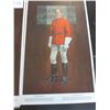 Image 2 : RCMP Centenial Prints Cat B