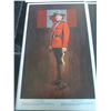 Image 4 : RCMP Centenial Prints Cat B