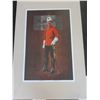 Image 2 : RCMP Centenial Prints Cat B