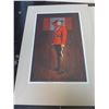 Image 6 : RCMP Centenial Prints Cat B