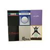 Image 1 : Movie Studio Press Kit/Publicity Stills