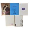 Image 1 : Press Kit/Publicity Stills Collection