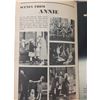 Image 2 : Collection of Playbills