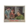 Image 1 : Gypsy Colt Lobby Card (1954)