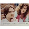 Image 1 : Luna Lobby Card (1979)
