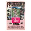 Image 1 : The Slipper and the Rose: The Story of Cinderella (1976) Window Card