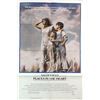 Image 1 : Places in the Heart (1984) Movie Poster