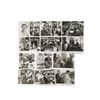 Image 2 : Collection of Press Kits & Publicity Stills (1970's-80s)