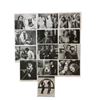 Image 2 : Collection of 1970's-1980's Press Kits
