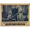 Image 2 : The West Point Story Lobby Card (1950)