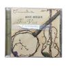 Image 1 : Mike Seeger Signed CD "True Vine" (2003)