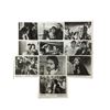Image 2 : Movie Studio Press Kit/Publicity Stills
