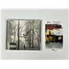 Image 1 : Autographed Taylor Swift JSA CD Album