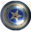 Image 1 : Autographed Captain Beckett Shield