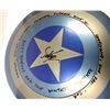 Image 2 : Autographed Captain Beckett Shield