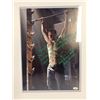 Image 2 : Autographed Stephen Amell Photo JSA