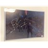 Image 2 : Autographed Michael Rooker Photo JSA