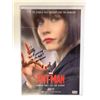 Image 1 : Autographed Evangeline Lilly Photo JSA