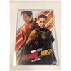 Image 2 : Autographed Evangeline Lilly Photo JSA