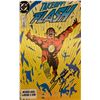 Image 1 : Autographed Flash Comics